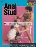 Swedish Erotica magazine - Anal Stud